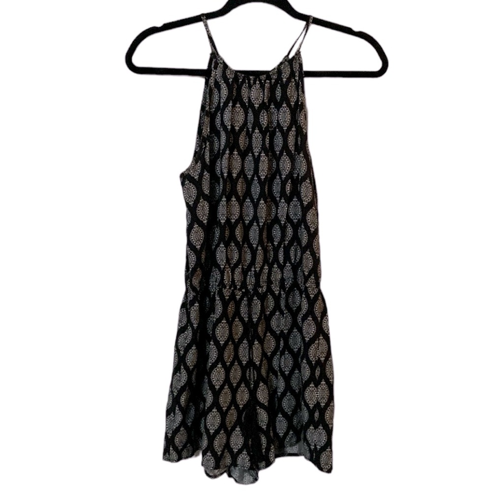 Mossimo Romper - image 3